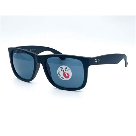 tesco ray ban sunglasses